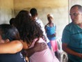 /album/frente-missionaria-em-mussuca/fotos-em-mussuca-030-jpg/